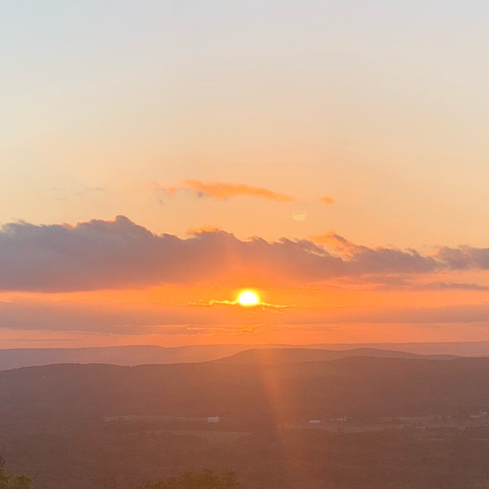 Meet your Posher, Shibolet